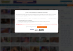 Chaturbate